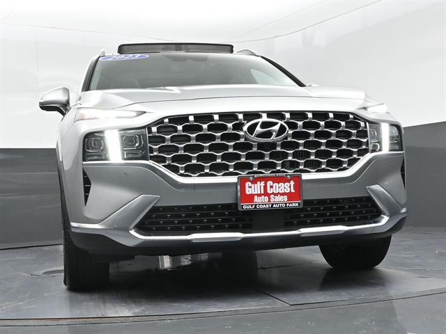car-gallery-28