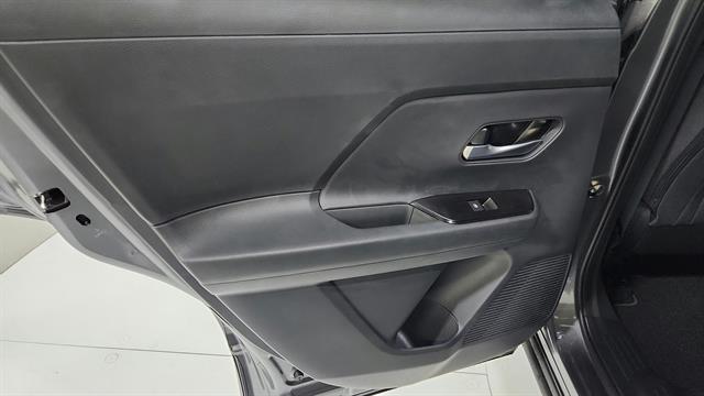 car-gallery-27