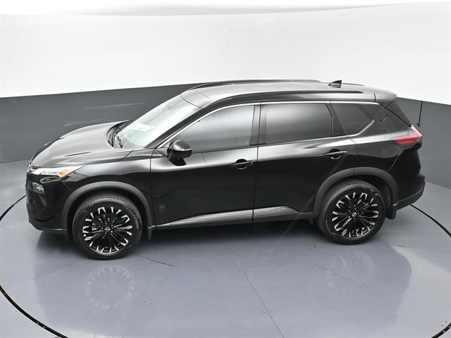 car-gallery-32