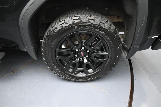 car-gallery-23