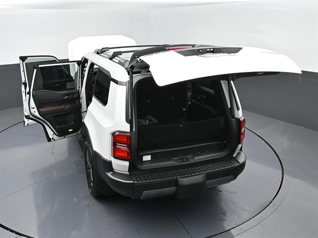 car-gallery-46