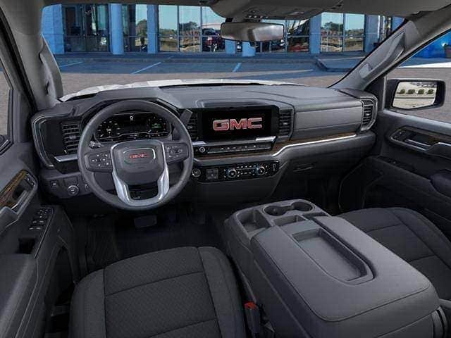 car-gallery-40