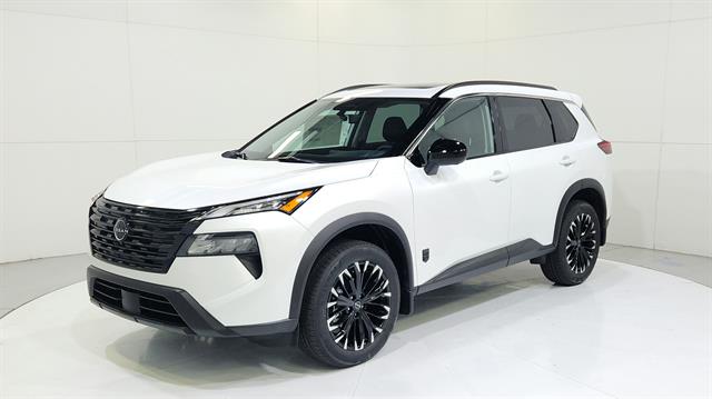 car-gallery-3