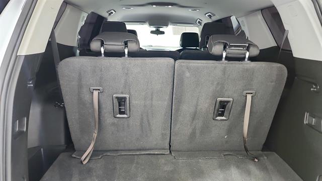 car-gallery-27