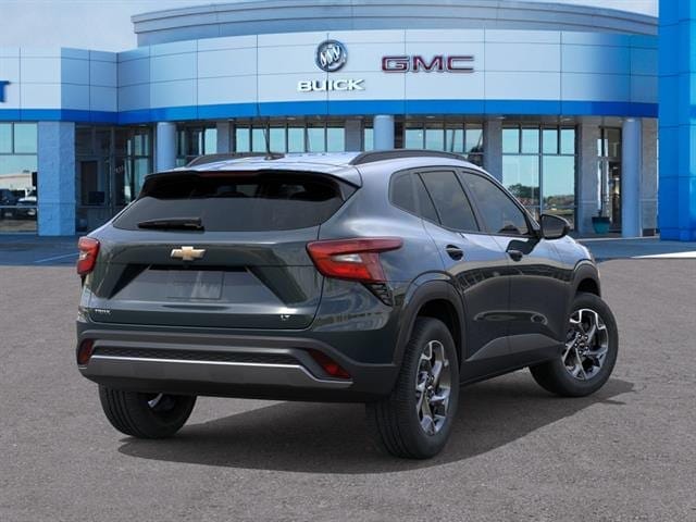 car-gallery-109