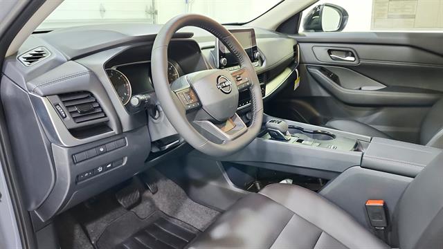 car-gallery-12