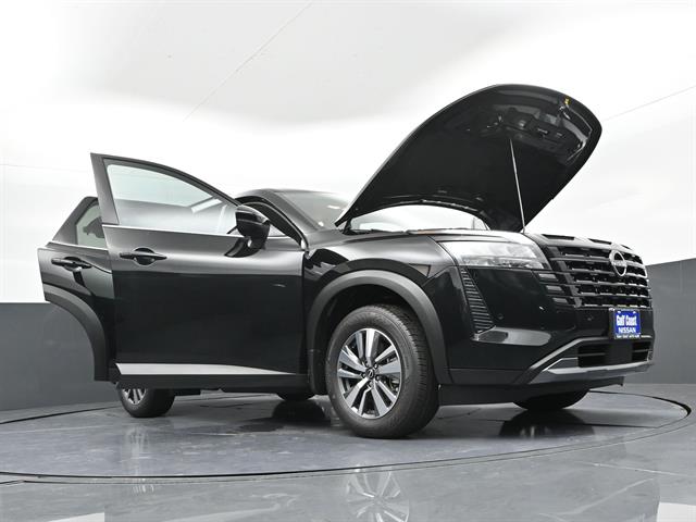 car-gallery-38