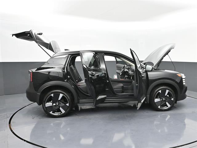 car-gallery-47