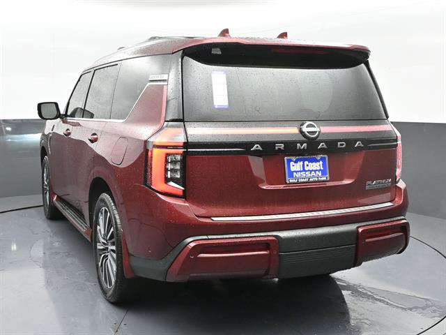 car-gallery-4