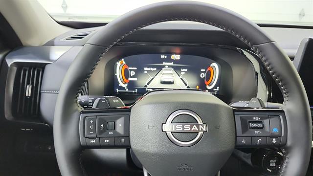 car-gallery-14