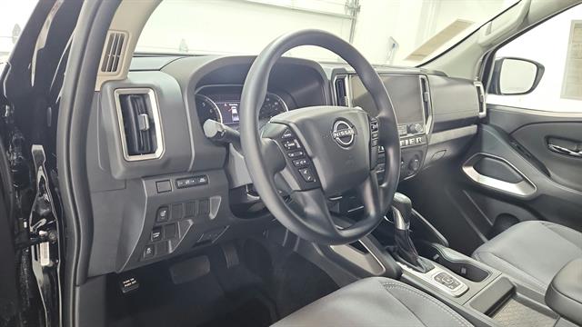 car-gallery-13