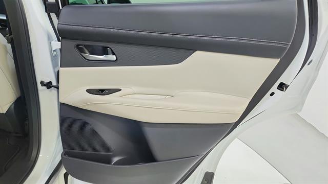 car-gallery-33