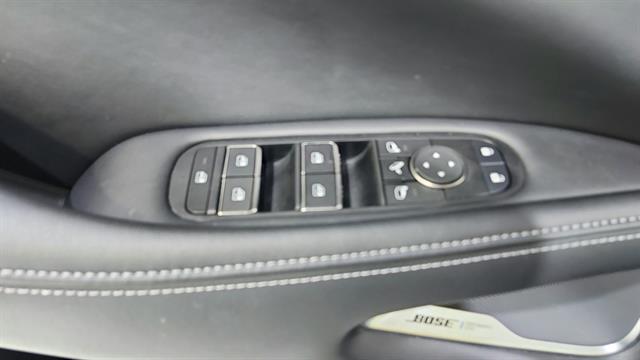 car-gallery-21