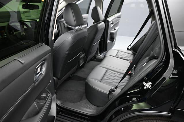 car-gallery-12