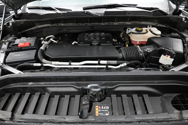 car-gallery-17