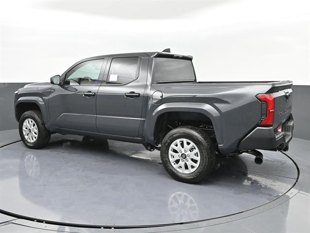 car-gallery-70