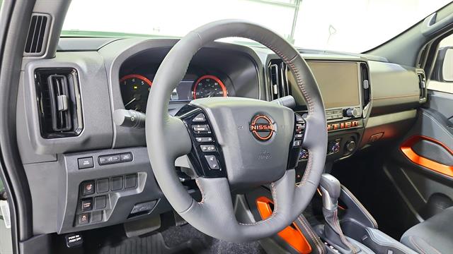 car-gallery-18