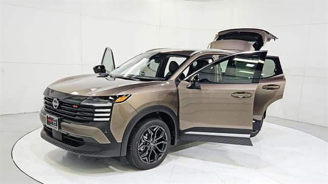 car-gallery-30