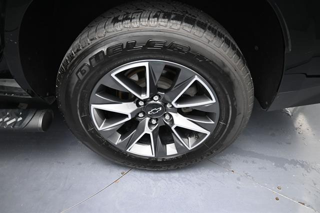 car-gallery-26