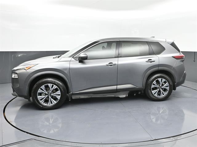 car-gallery-27