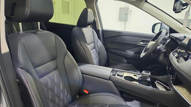 car-gallery-27