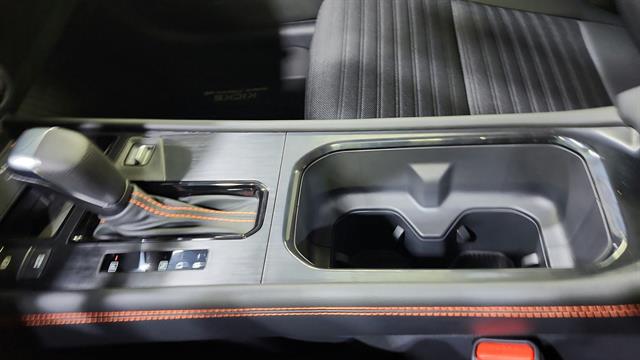 car-gallery-18