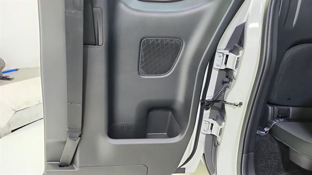 car-gallery-26