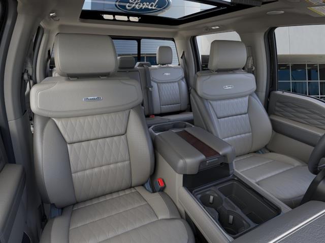 car-gallery-52