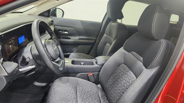 car-gallery-12