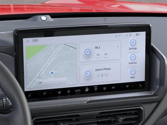 car-gallery-14