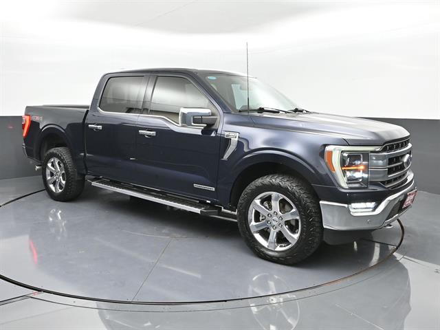 car-gallery-2