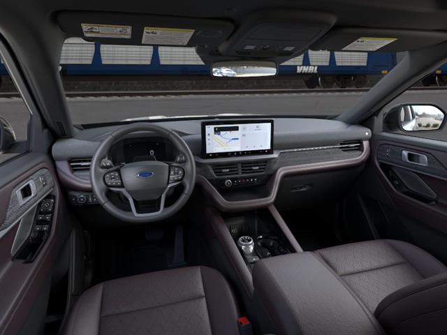 car-gallery-9
