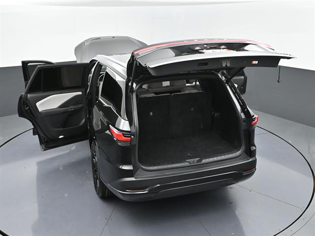car-gallery-49