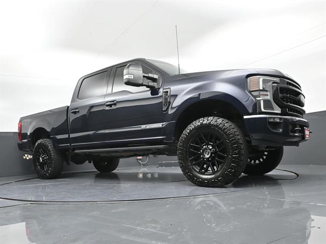car-gallery-30