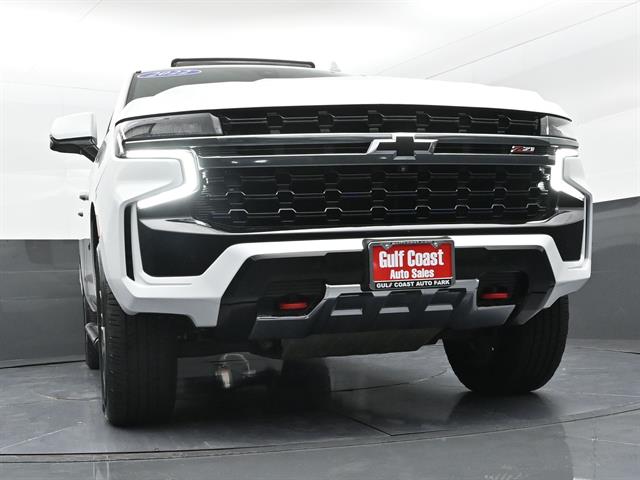 car-gallery-37
