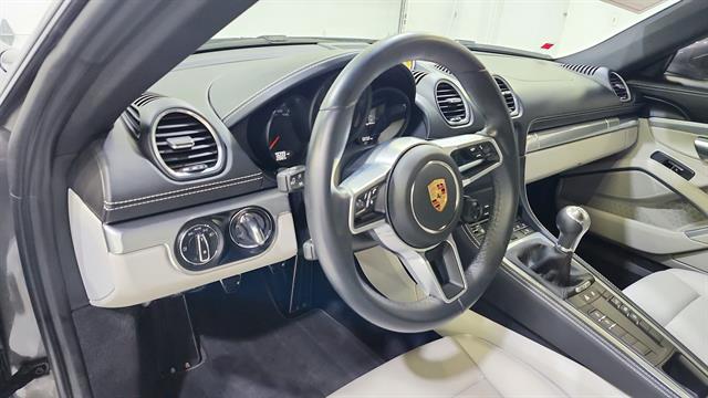 car-gallery-10