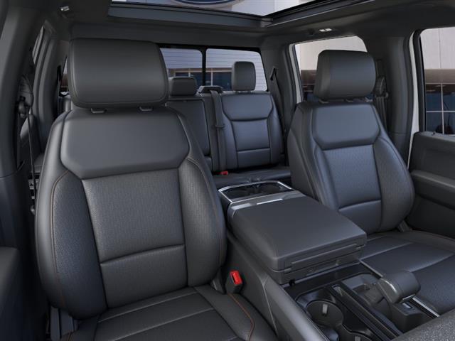 car-gallery-31