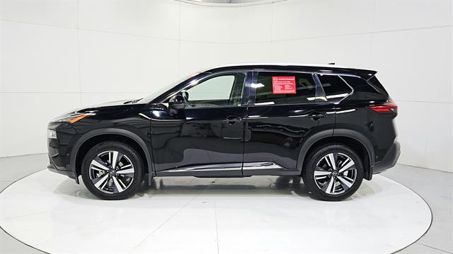 car-gallery-5