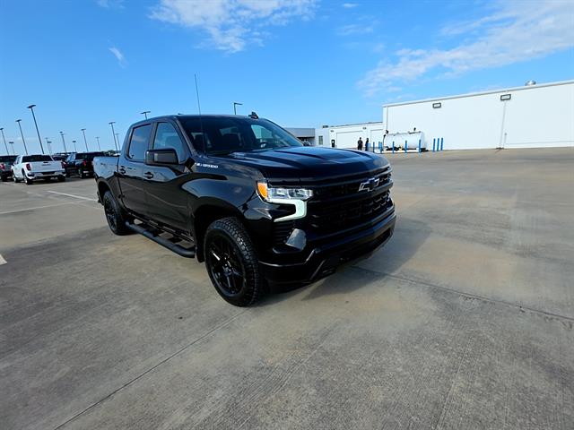 car-gallery-3