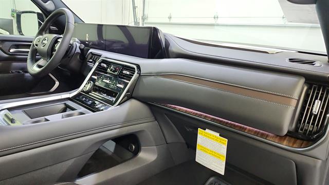 car-gallery-27