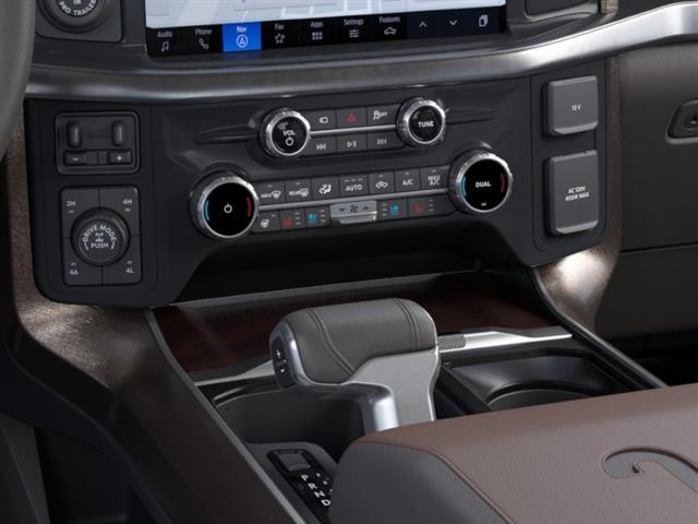 car-gallery-78