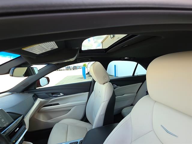 car-gallery-18