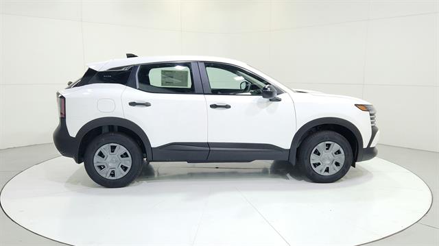 car-gallery-9
