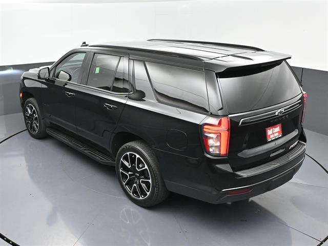 car-gallery-42