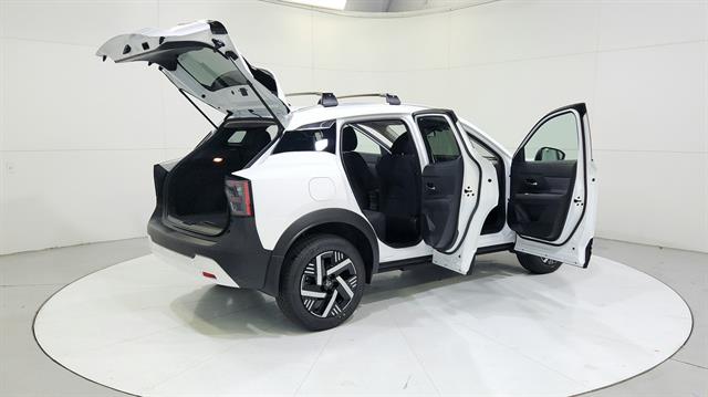 car-gallery-13