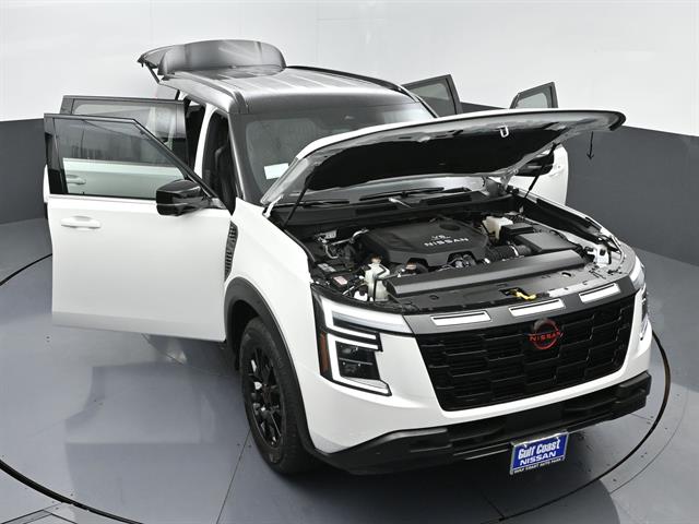 car-gallery-40