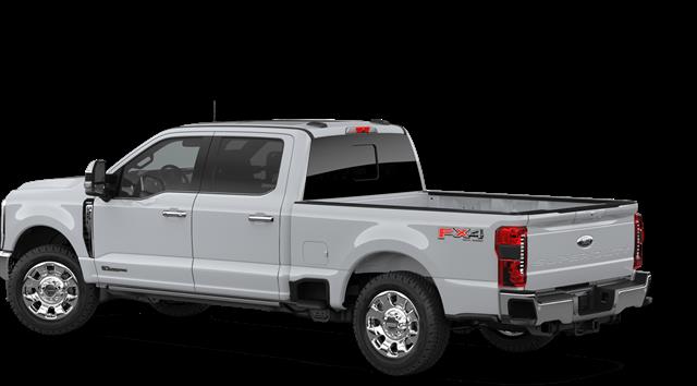 car-gallery-23