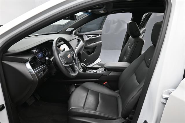 car-gallery-18