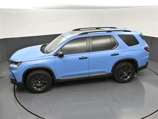 car-gallery-44
