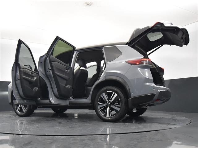 car-gallery-43